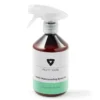 Textile Waterproofing Spray-On