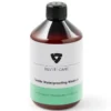 Textile Waterproofing Wash-In