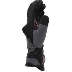 Teyde GTX