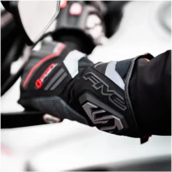 TFX1 GTX