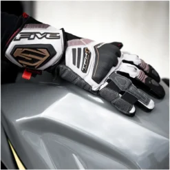 TFX1 GTX