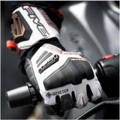 TFX1 GTX