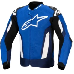 T-GP Air