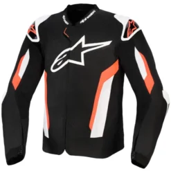 T-GP Air