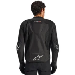 T-GP Air