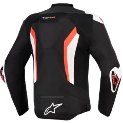 T-GP Air