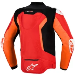 T-GP Air