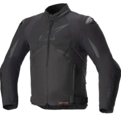 T-GP R V3 Drystar Jacket