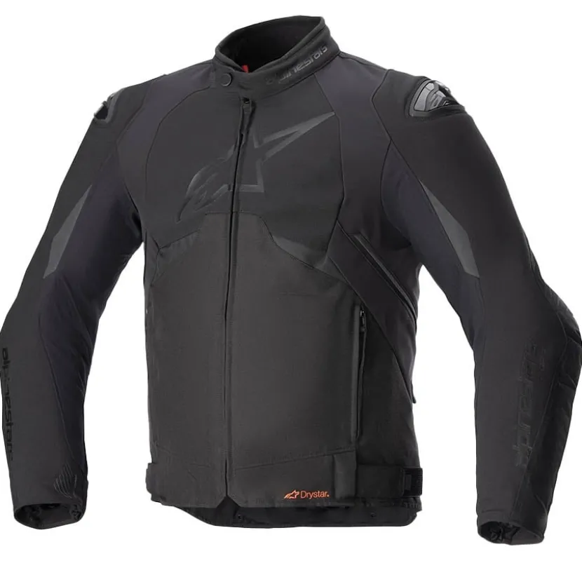 T-GP R V3 Drystar Jacket