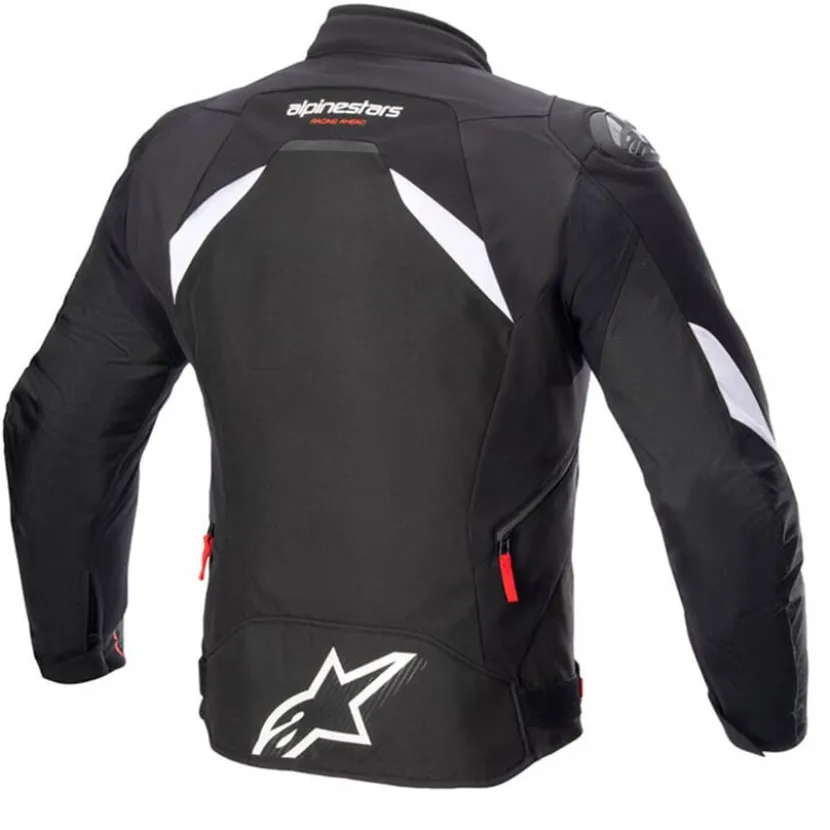 T-GP R V3 Drystar Jacket