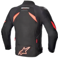 T-GP R V3 Drystar Jacket