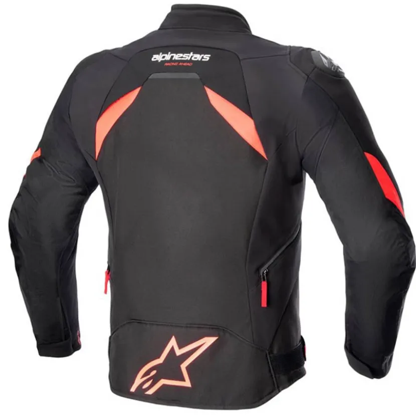 T-GP R V3 Drystar Jacket