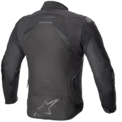 T-GP R V3 Drystar Jacket