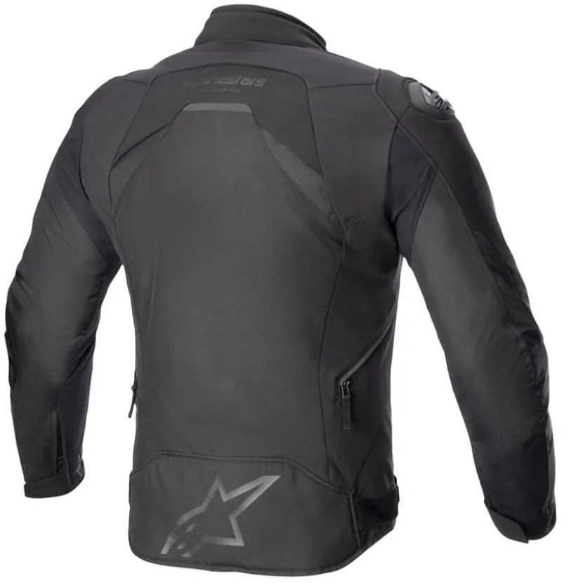 T-GP R V3 Drystar Jacket