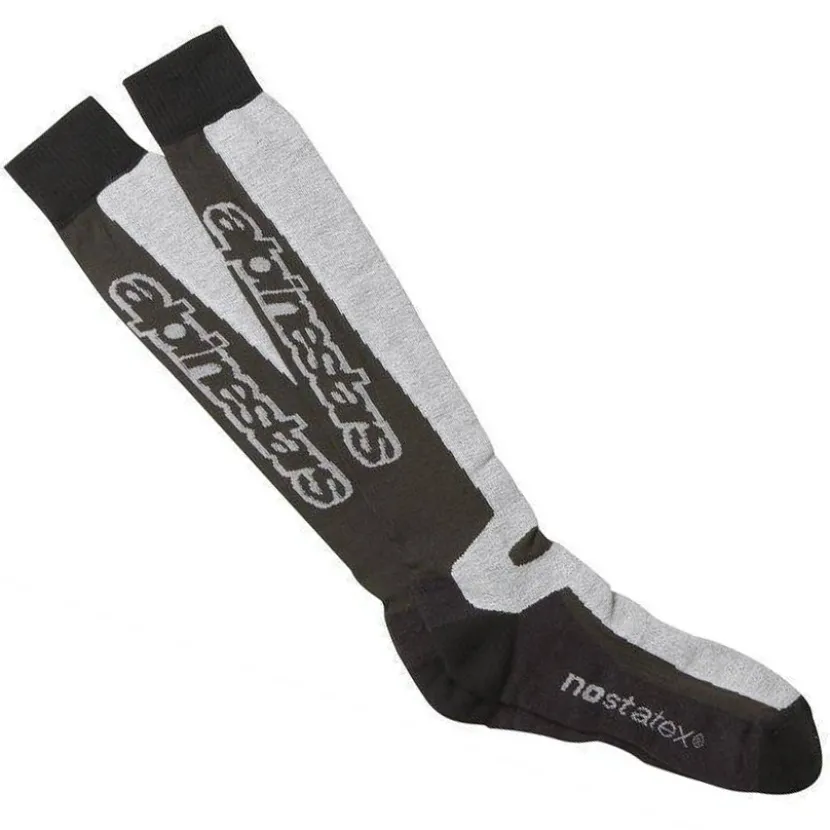 Thermal Tech Socks