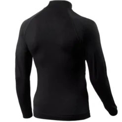 Thermic Shirt