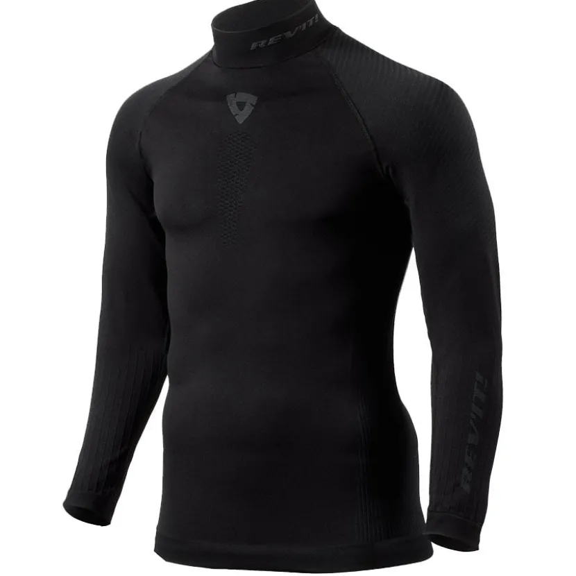 Thermic Shirt