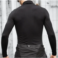Thermic Shirt