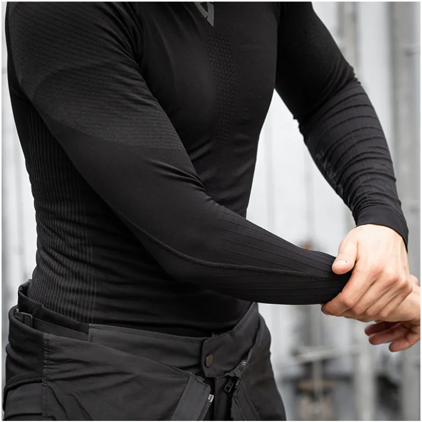 Thermic Shirt