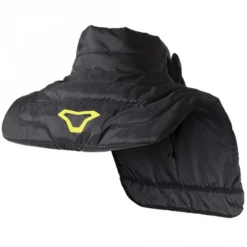 Thermo Collar