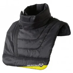 Thermo Collar