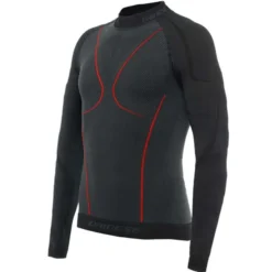 Thermo Long Sleeve