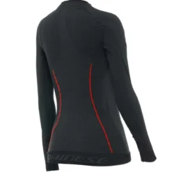 Thermo LS Lady