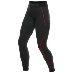 Thermo Pants Lady