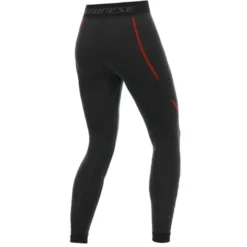Thermo Pants Lady