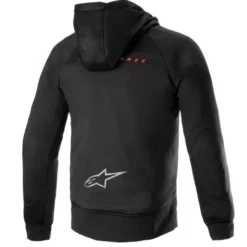 Thunder Hoodie MM93