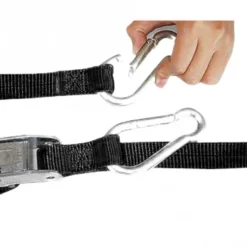 Tie Down Set