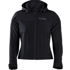 Timmy Softshell Ladies