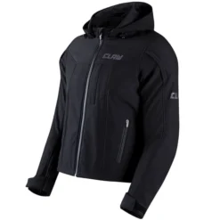 Timmy Softshell Ladies