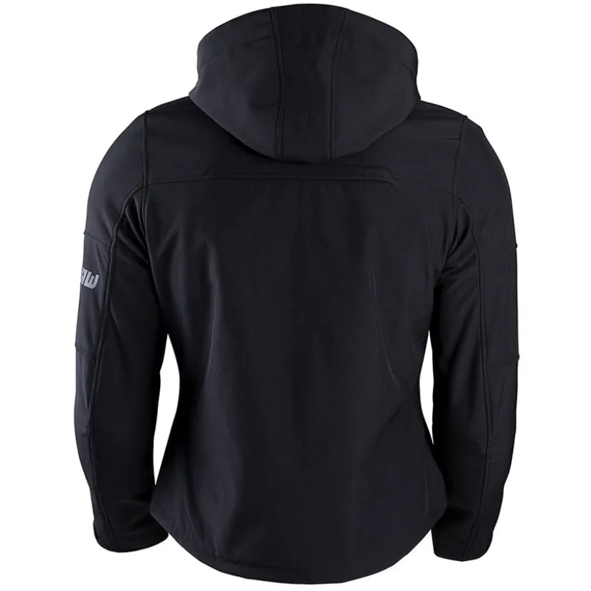 Timmy Softshell Ladies