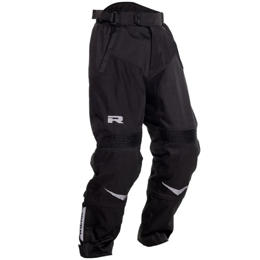 Tipo Junior Trousers