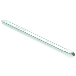 Tire Lever 400mm Straight