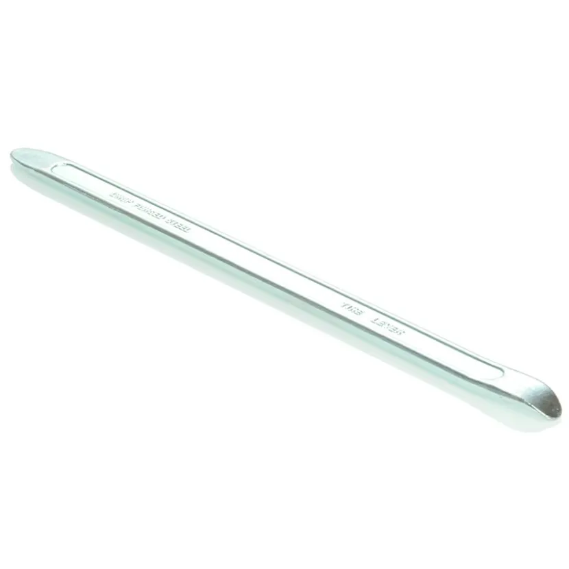 Tire Lever 400mm Straight