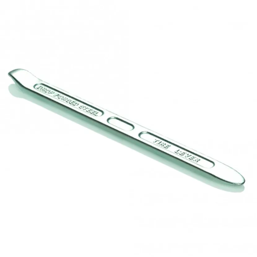 Tire Lever 240mm Straight