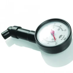 Tire Pressure Gauge Analogue