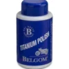 Titanium