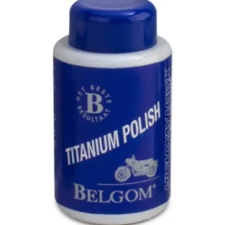 Titanium