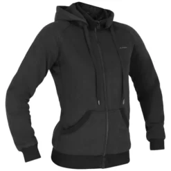 Titan 2 Women