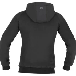 Titan 2 Women