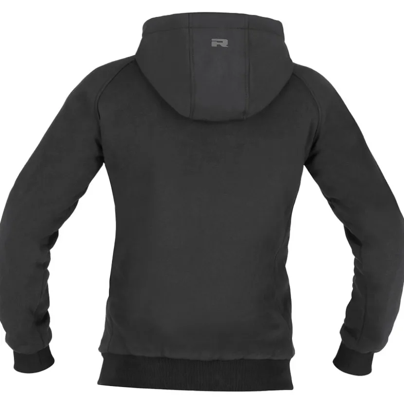 Titan 2 Women