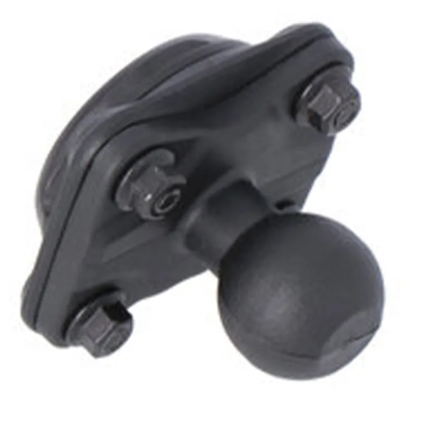 T-Lock Holder for Socket Arm