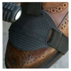 Toeclip