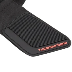 Toeclip