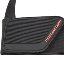 Toeclip
