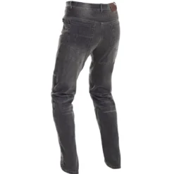 Tokyo Jeans