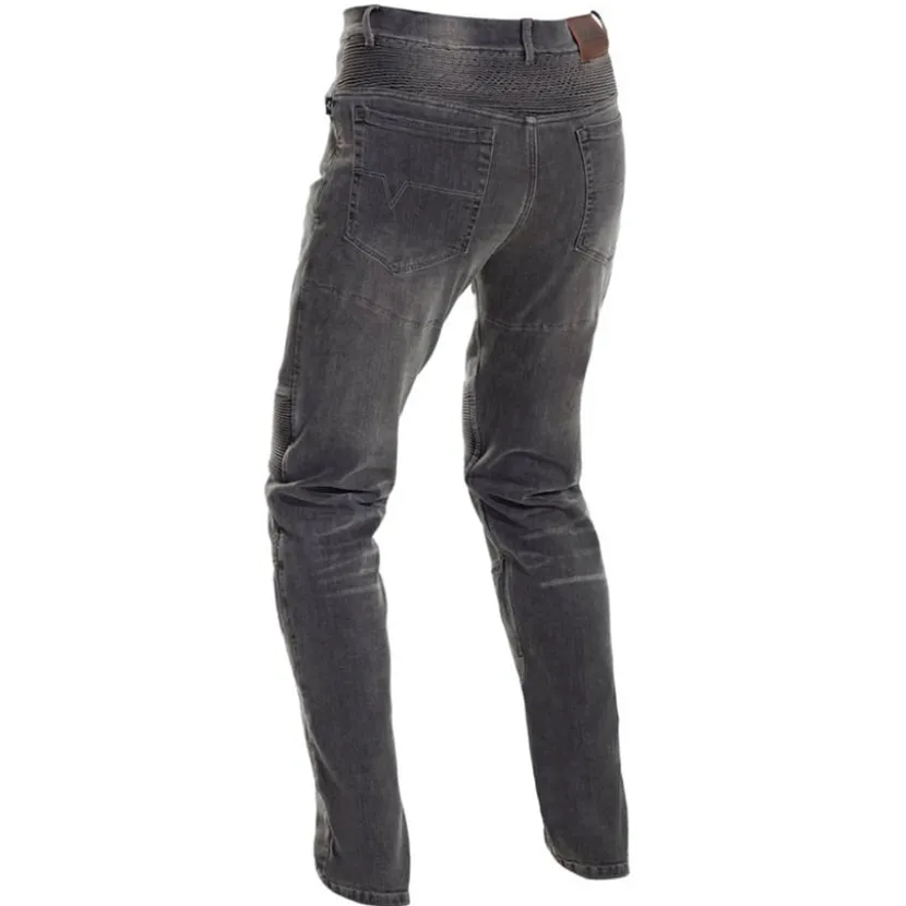Tokyo Jeans